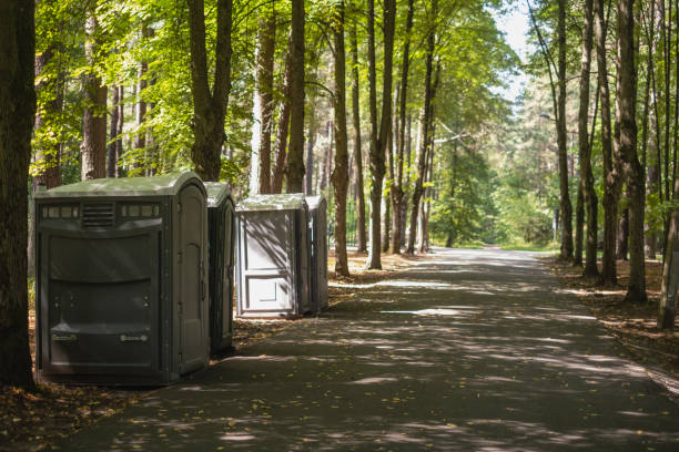 Best Porta potty for special events  in Fayette, IA
